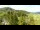 Webcam in Arosa, 1.6 km entfernt