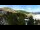 Webcam in Arosa, 1.3 km