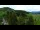 Webcam in Arosa, 12.5 km