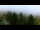 Webcam in Arosa, 0.4 km