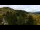 Webcam in Arosa, 1.4 km