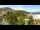 Webcam in Arosa, 4 km