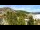 Webcam in Arosa, 1.3 km