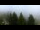 Webcam in Arosa, 0.1 mi away