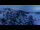 Webcam in Arosa, 0.4 km