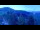 Webcam in Arosa, 1.4 km entfernt