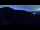Webcam in Arosa, 1.6 km