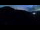 Webcam in Arosa, 2.8 mi away