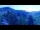 Webcam in Arosa, 0.1 mi away