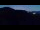 Webcam in Arosa, 0.4 km