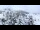 Webcam in Arosa, 1.6 km