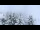 Webcam in Arosa, 1.6 km