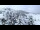 Webcam in Arosa, 1.4 km