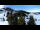 Webcam in Arosa, 2.1 km