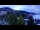 Webcam in Arosa, 1.4 km