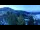 Webcam in Arosa, 0.6 mi away