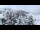Webcam in Arosa, 1.4 km
