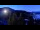 Webcam in Arosa, 0.6 mi away