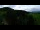 Webcam in Arosa, 0.8 mi away