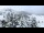 Webcam in Arosa, 1.4 km