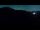 Webcam in Arosa, 0.8 mi away