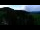 Webcam in Arosa, 1.6 km