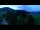 Webcam in Arosa, 1.6 km entfernt
