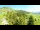 Webcam in Arosa, 5.7 km entfernt