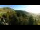 Webcam in Arosa, 0.5 mi away