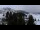 Webcam in Arosa, 5.7 km