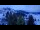 Webcam in Arosa, 5.7 km