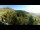 Webcam in Arosa, 1.3 km