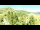 Webcam in Arosa, 1.4 km