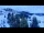 Webcam in Arosa, 2.1 km entfernt