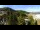 Webcam in Arosa, 1.4 km