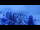 Webcam in Arosa, 0.4 km