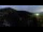 Webcam in Arosa, 2.1 km