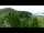 Webcam in Arosa, 0.4 km