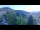 Webcam in Arosa, 0.1 mi away