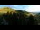 Webcam in Arosa, 0.6 mi away