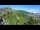 Webcam in Arosa, 0.6 mi away