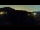 Webcam in Arosa, 0.5 mi away
