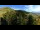 Webcam in Arosa, 2.8 mi away