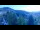 Webcam in Arosa, 0.8 mi away