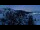 Webcam in Arosa, 1.4 km