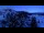 Webcam in Arosa, 5.7 km