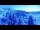 Webcam in Arosa, 0.8 mi away