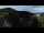 Webcam in Arosa, 12.5 km