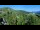 Webcam in Arosa, 0.8 mi away