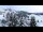 Webcam in Arosa, 0.8 mi away